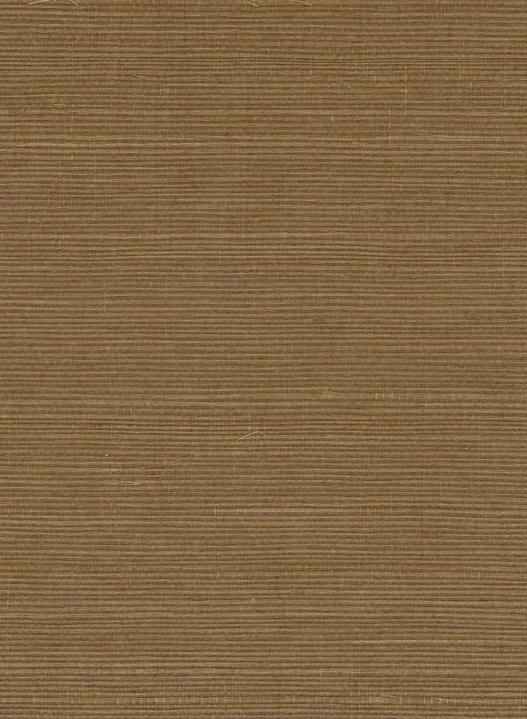 Osborne & Little Carta da parati Kanoko - Camel