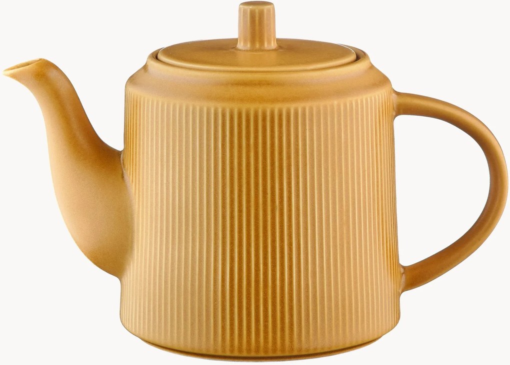 Teiera Scandi