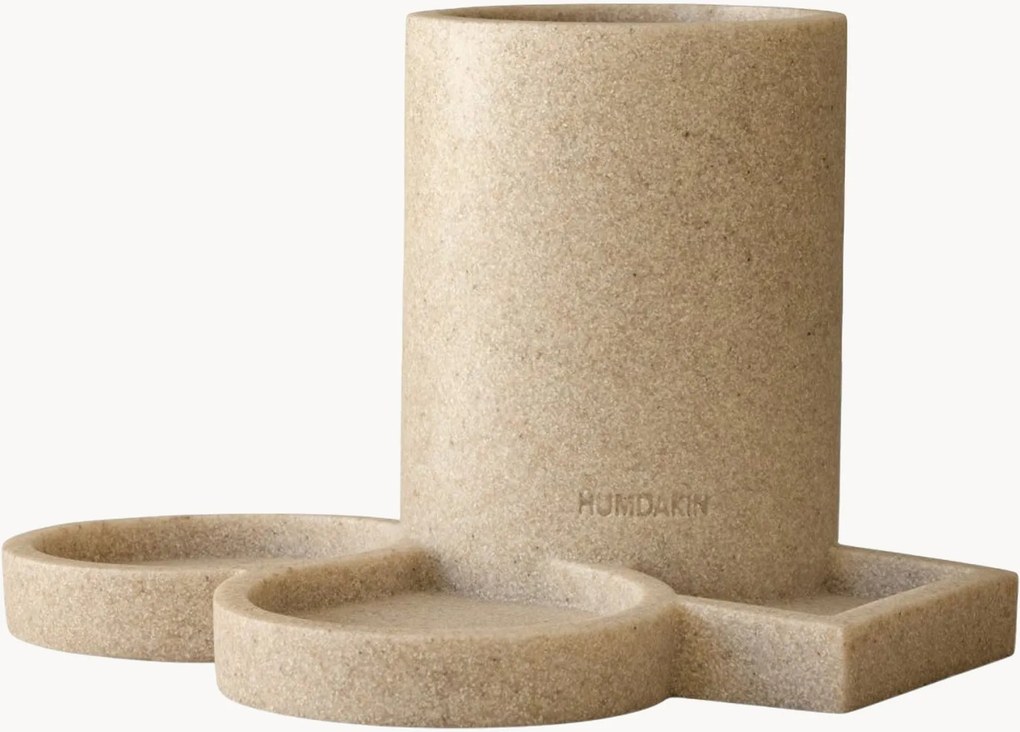 Organizer Sandstone