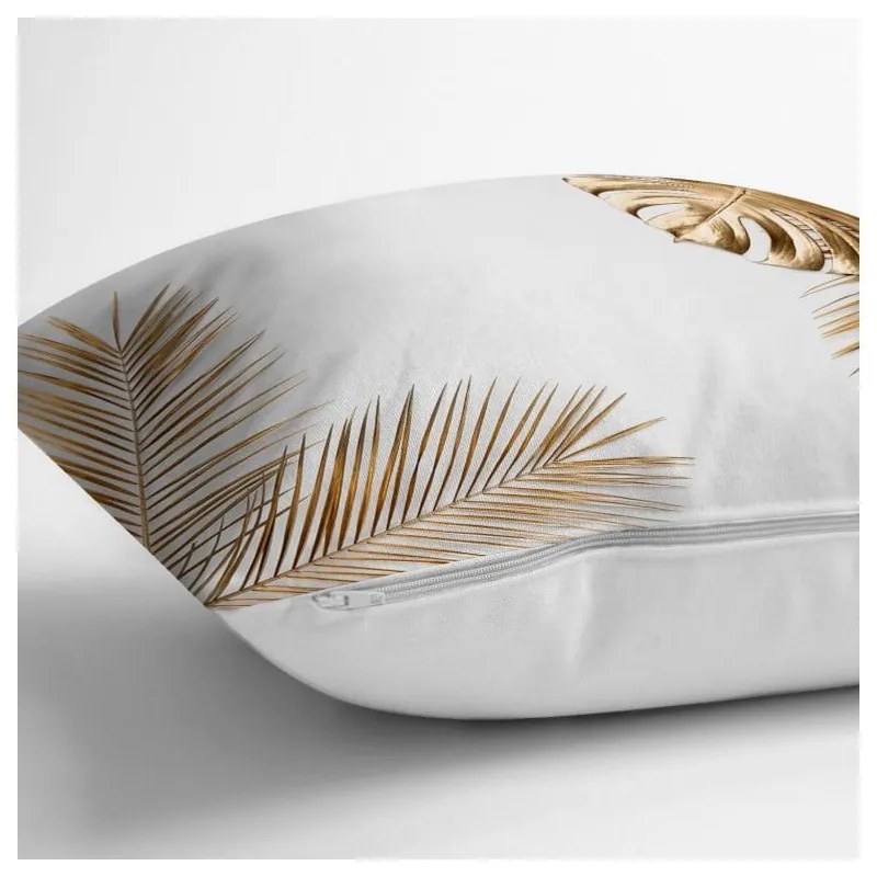 Federa Penga, 45 x 45 cm - Minimalist Cushion Covers