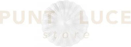 Plafoniera led spring bianca 18w 1815lm cct 3000 e 4000 e 6500k 29,...