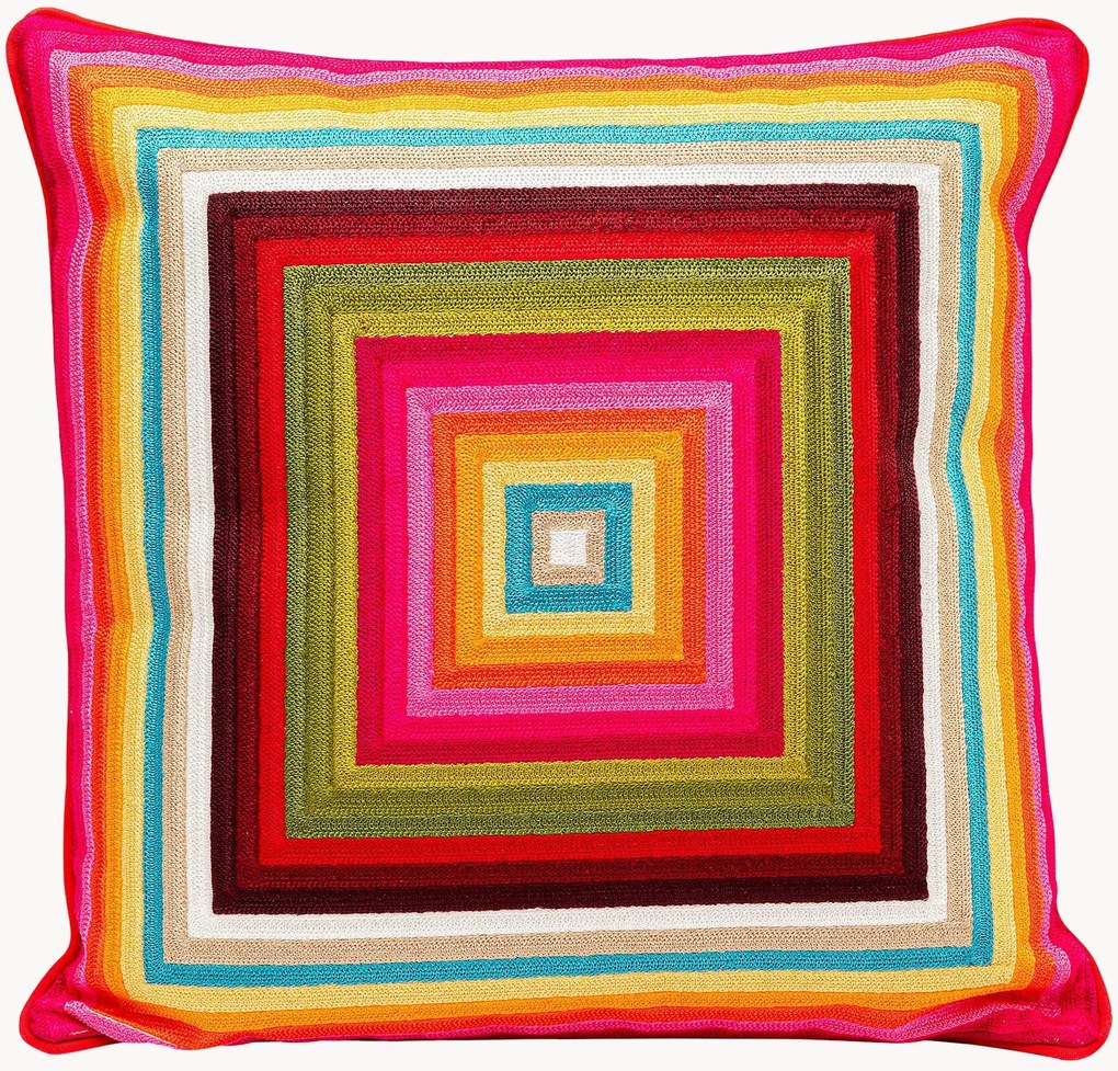 Cuscino Kissen