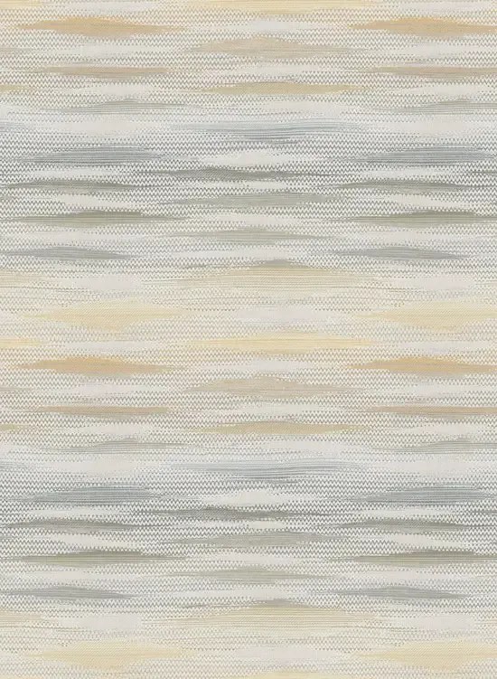 Missoni Home Carta da parati Fireworks - 10053