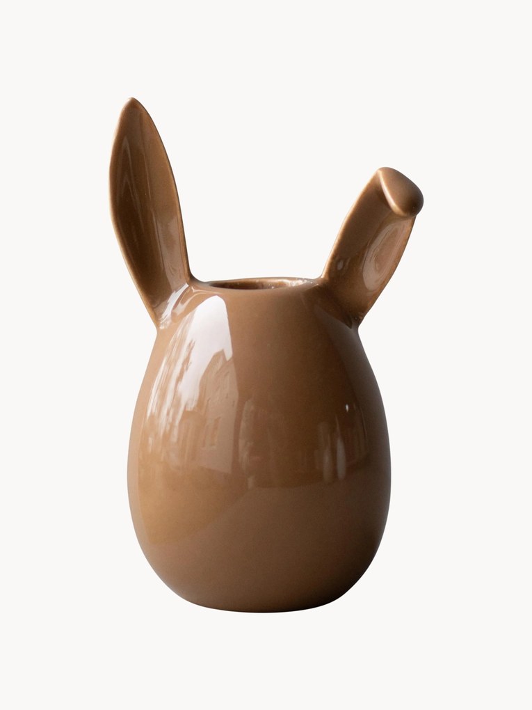 Candelabro pasquale Vani