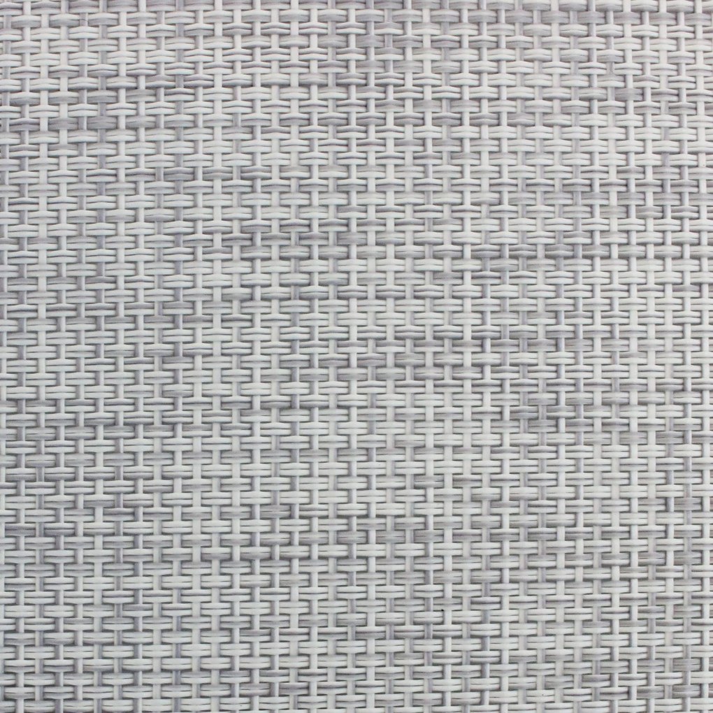 PUNKY - lettino prendisole da giardino