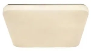 Plafoniera LED OPAL LED/36W/230V 3000-6500K + telecomando