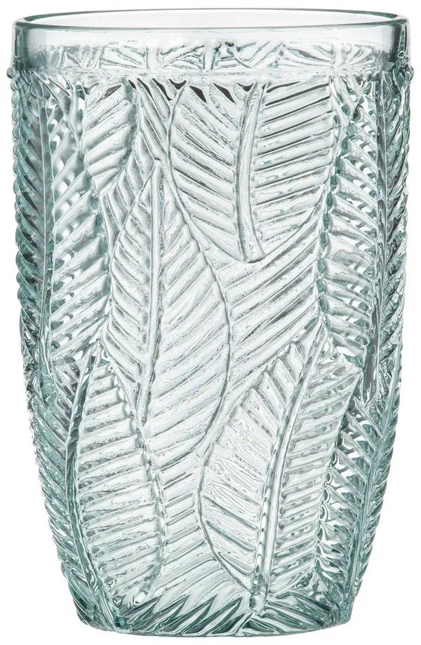 Set di bicchieri 4 pz 450 ml Areca – Ladelle