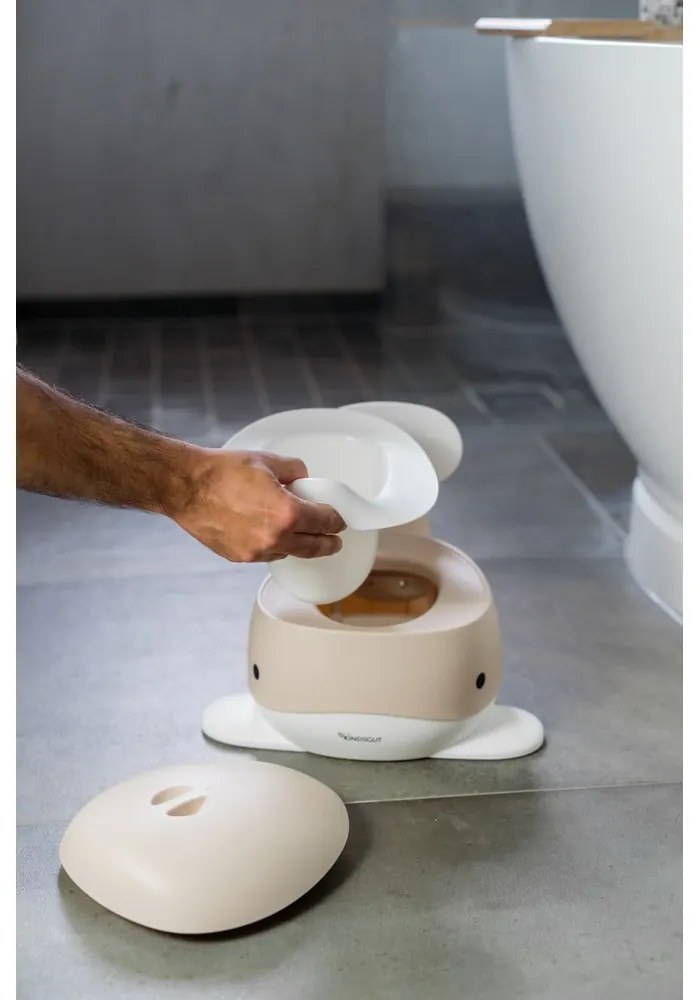 Vasino beige - Kindsgut