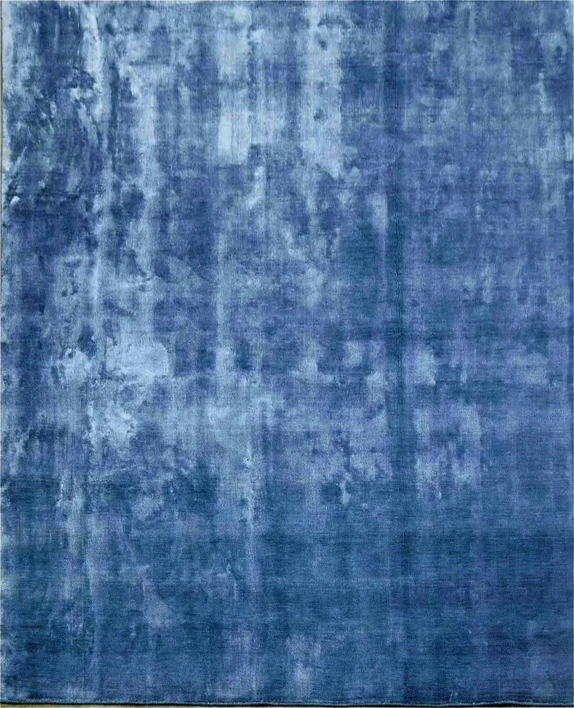 Loribaft Tappeto orientale 240 x 170 (Indian)