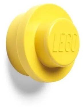 Set di 3 appendini da parete Colore - LEGO®