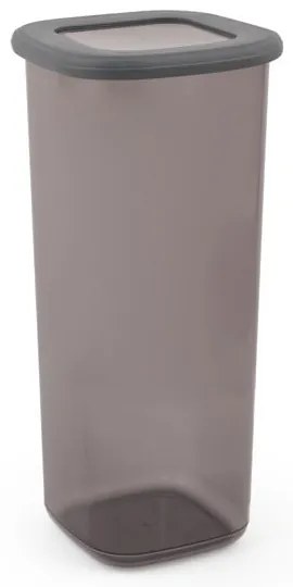 Set di contenitori alimentari 9 pz Fresco – Hermia