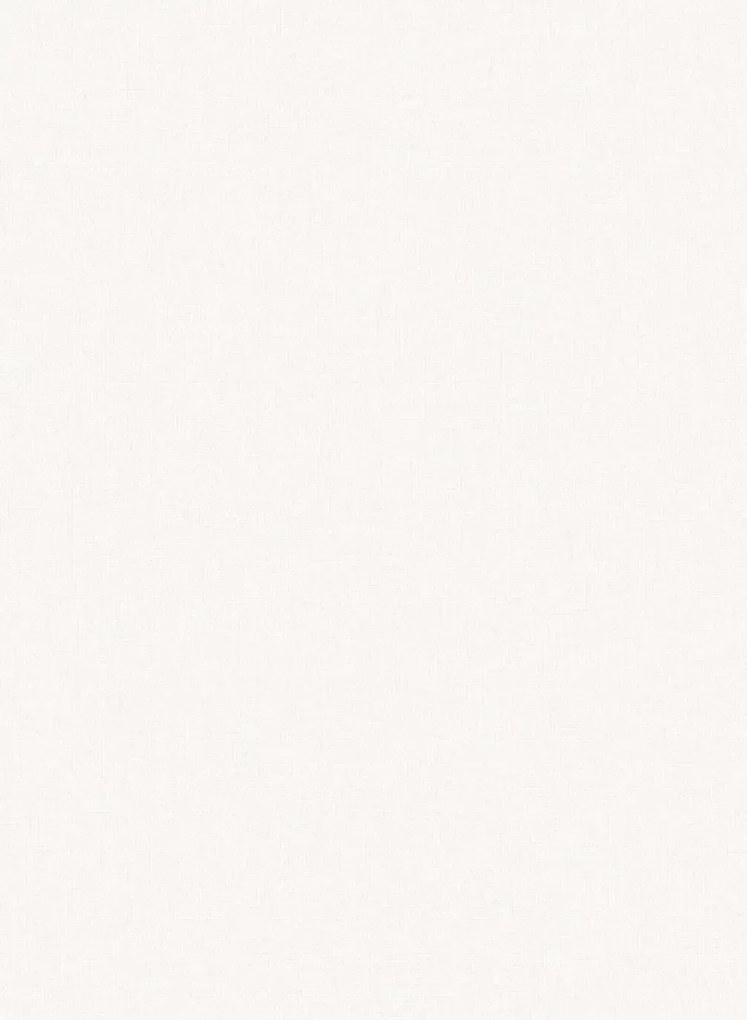 Eijffinger Carta da parati Linen Look - 340610