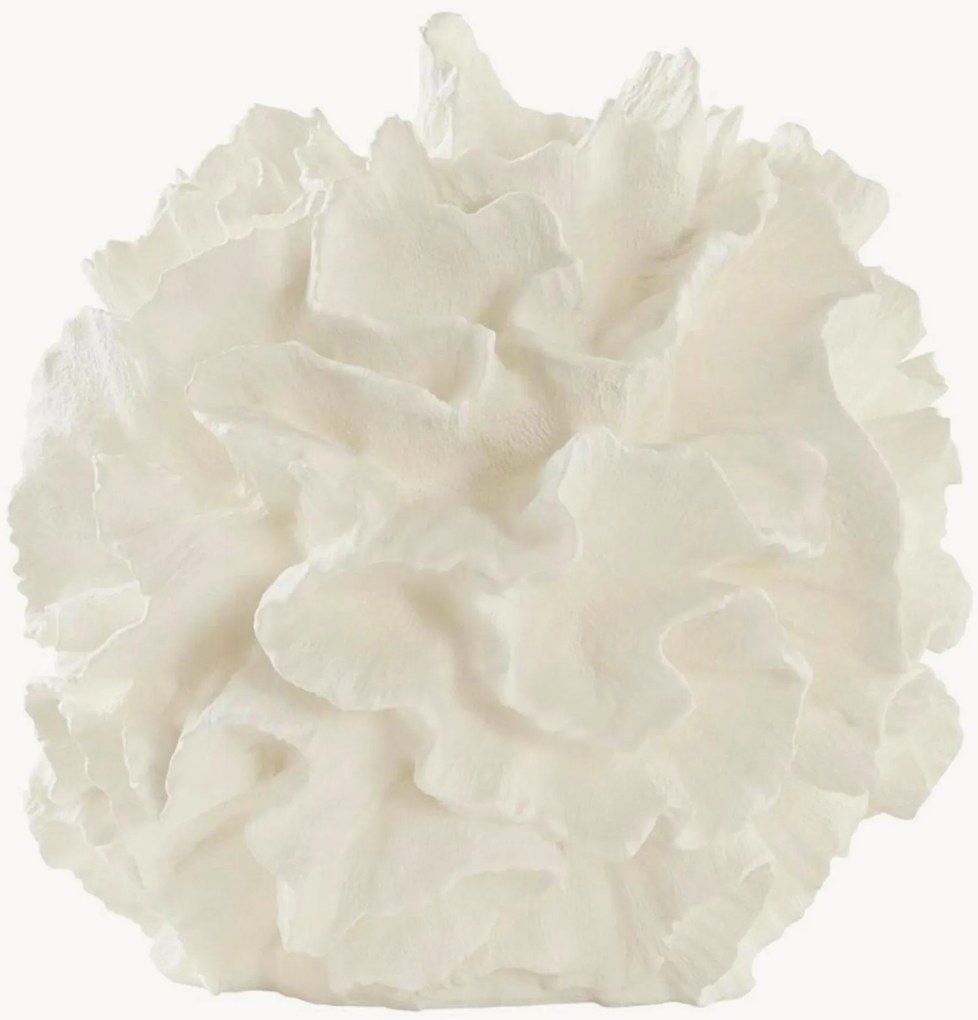 Oggetto decorativo Cora