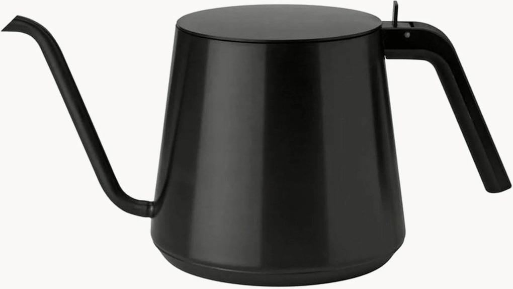 Bollitore Nohr Gooseneck, 1 L