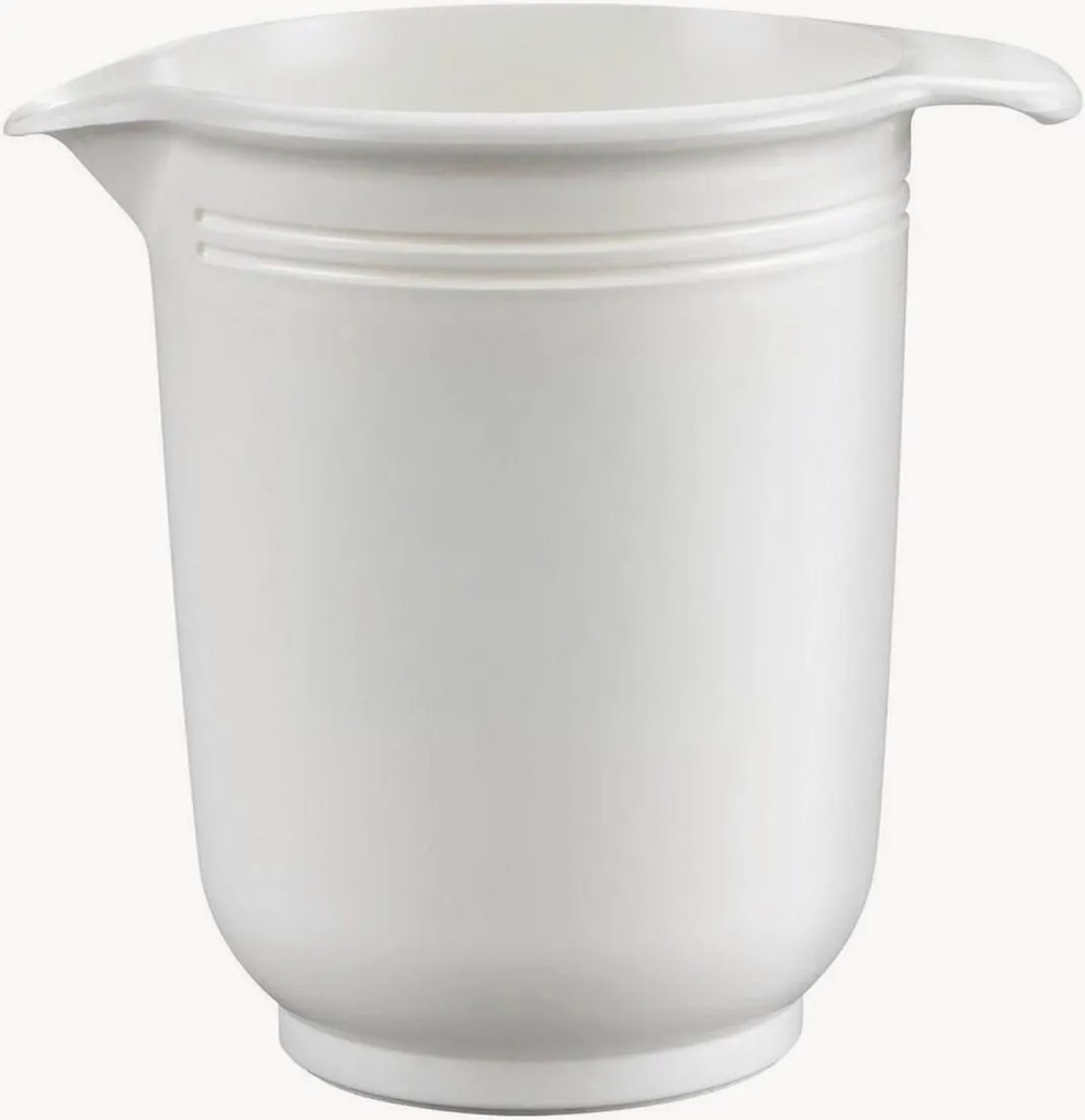 Ciotola per impastare Dough