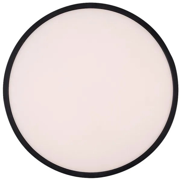 Rabalux 71157  - Plafoniera LED dimmerabile EZIO LED/22W/230V 3000K 42 cm