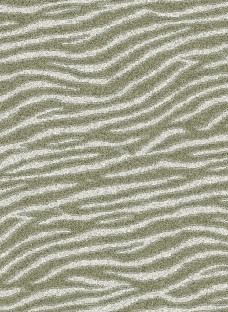 Missoni Home Carta da parati Zambia - 10532