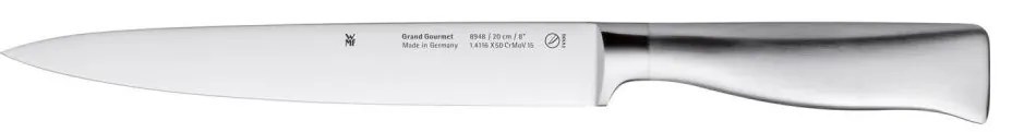 WMF - Coltello da cucina per carne GRAND GOURMET 20 cm