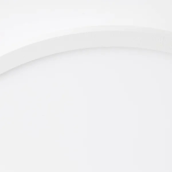 Brilliant - Plafoniera LED BUFFI LED/24W/230V diametro 35 cm 4000K
