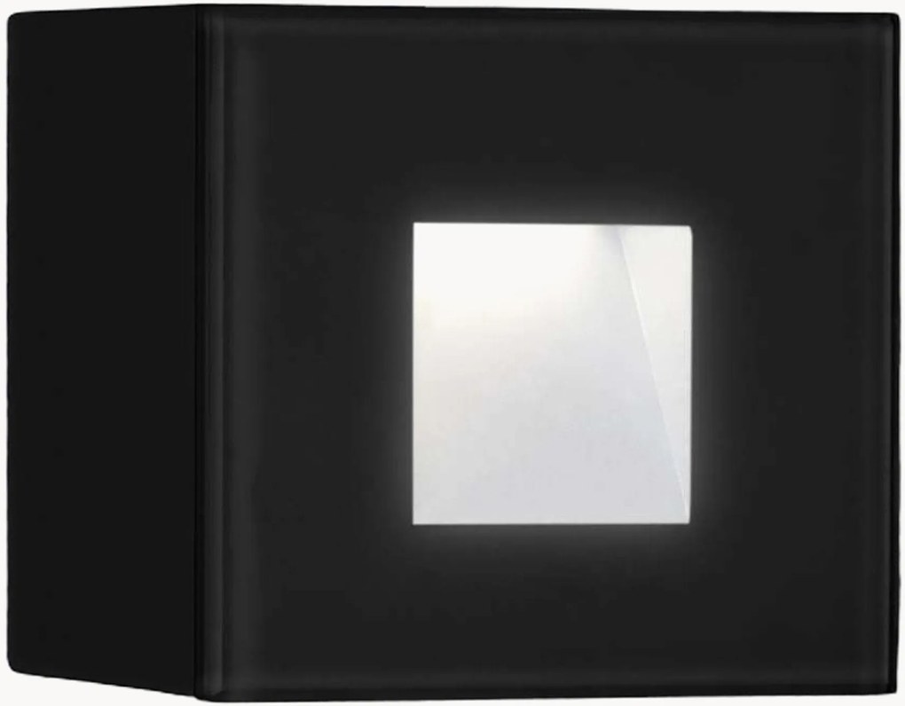 Luce da gradino LED da esterno Chieri