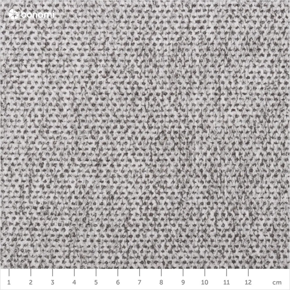 Poltrona grigio chiaro Neso - Windsor &amp; Co Sofas