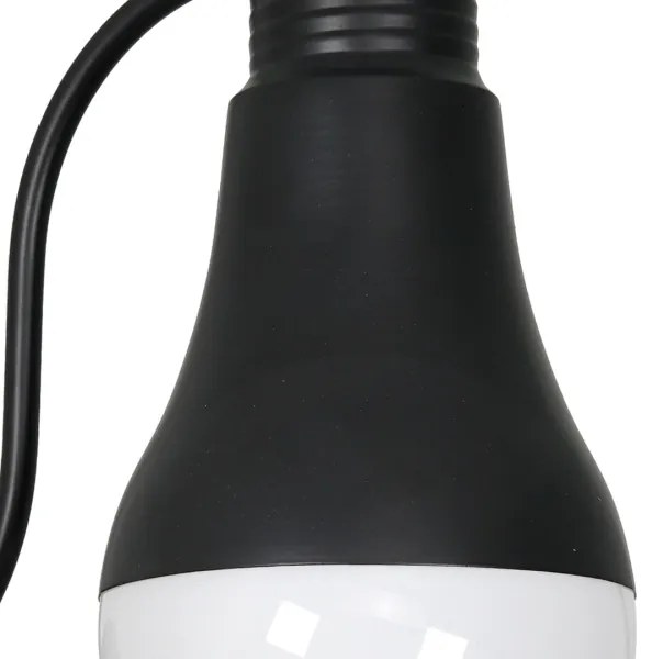 Applique HELIOS 1xE14/40W/230V