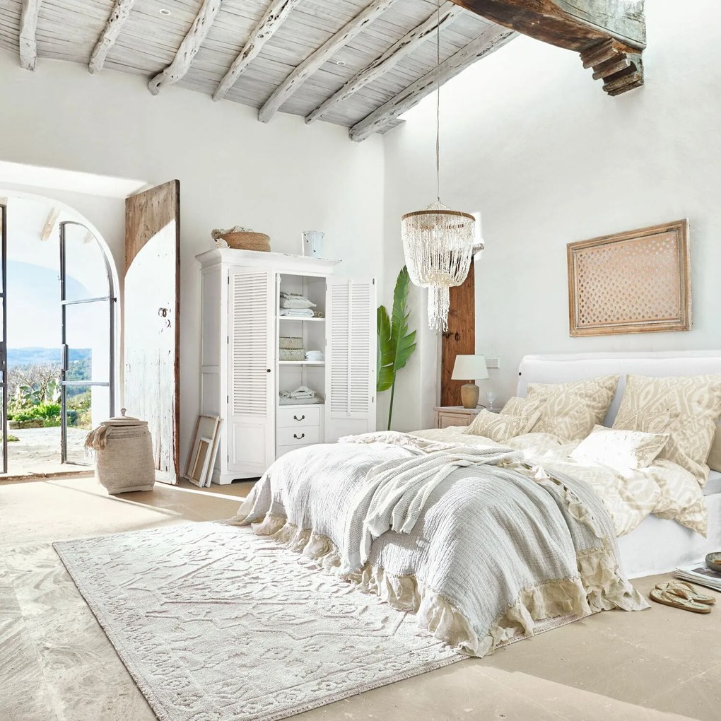 LOBERON Tappeto Armidale