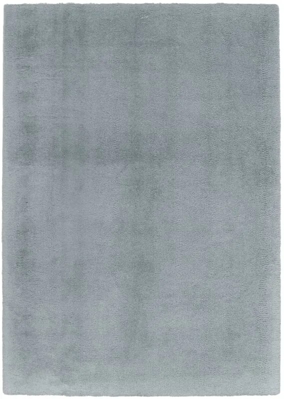 Tappeto Enzol INSPIRE in poliestere L 290 x L 200 cm