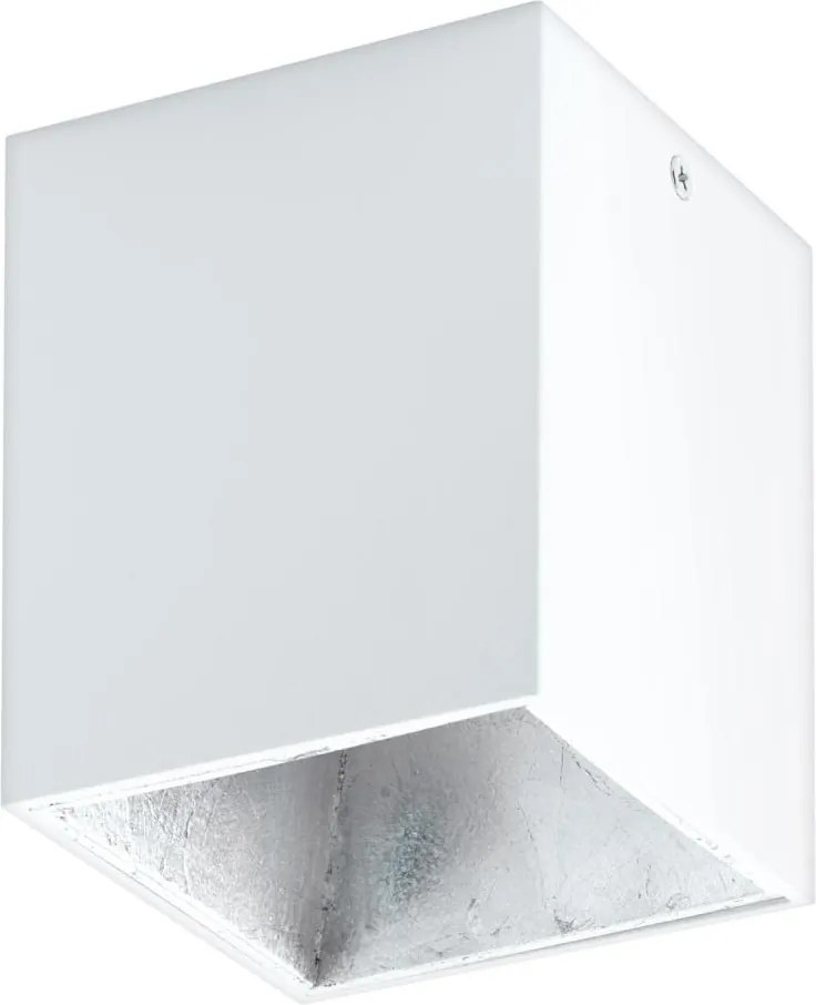 Eglo 94499 - Plafoniera LED POLASSO LED/3,3W/230V