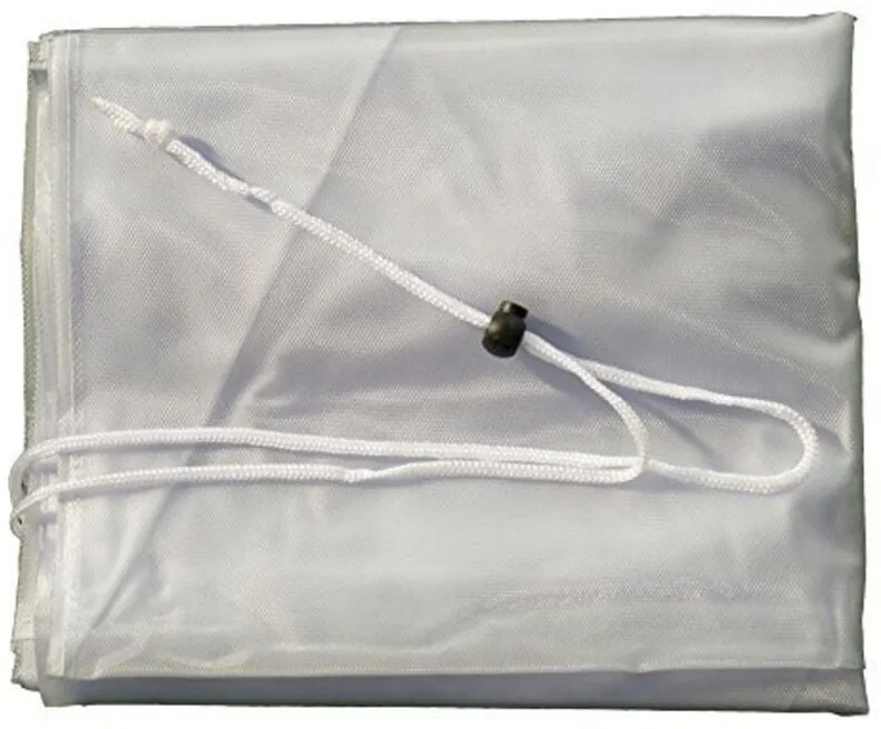 Funda sillon sofa 1 plaza 90x100x70 cm