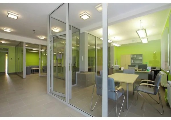 Kanlux 8981 - Lampada da esterno JURBA 2xE27/18W/230V