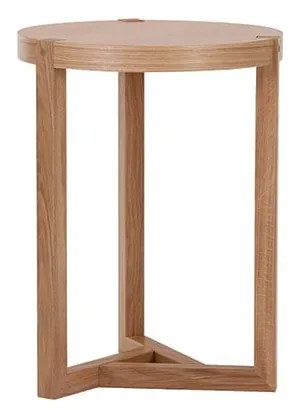 Tavolo pieghevole Brentwood - Woodman