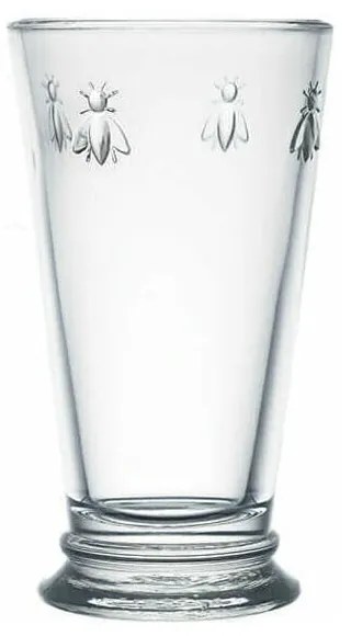 Bicchiere La Rochère , 460 ml Abeille - La Rochére