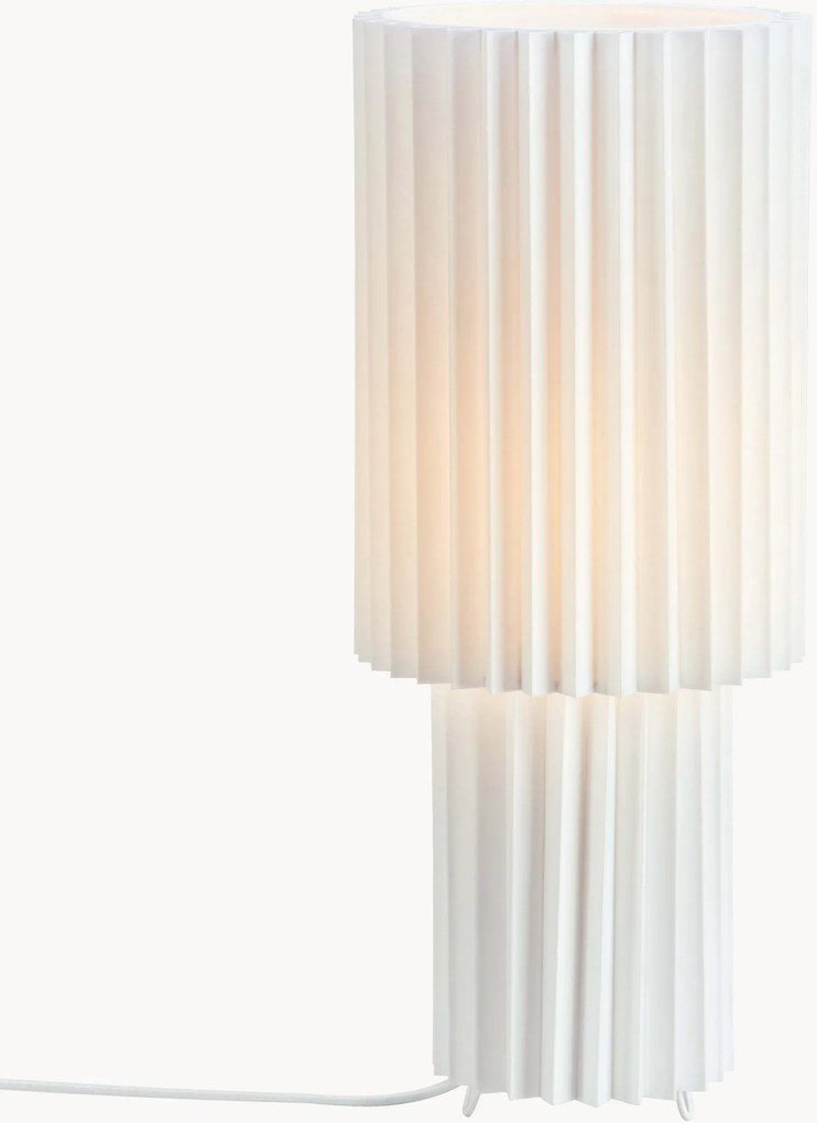 Lampada da tavolo Catis