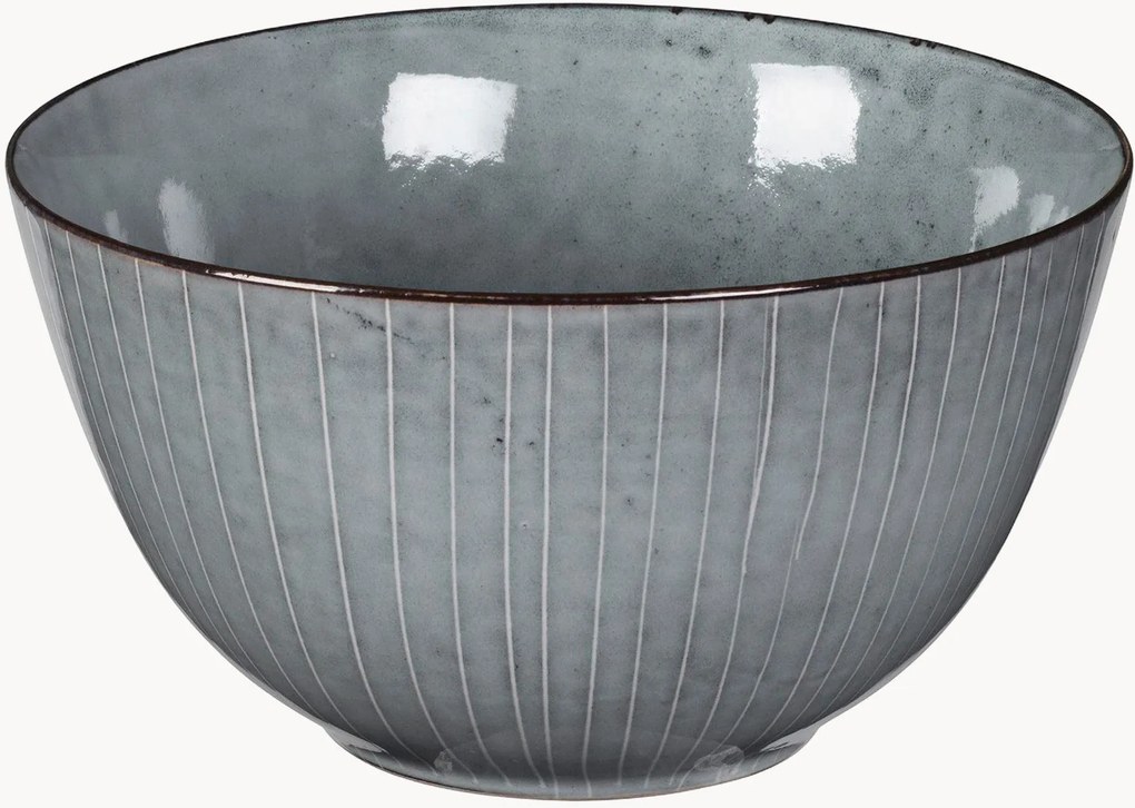 Ciotola Nordic