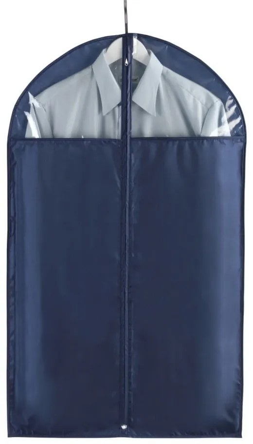 Tuta blu, 100 x 60 cm Business - Wenko