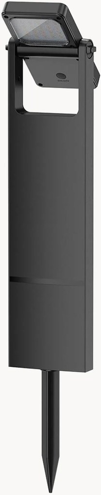 Set di 2 lampade solari Brity