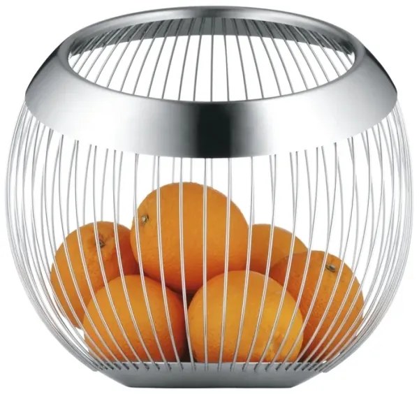 WMF - Cestino per frutta LIVING LOUNGE Ø 19 cm