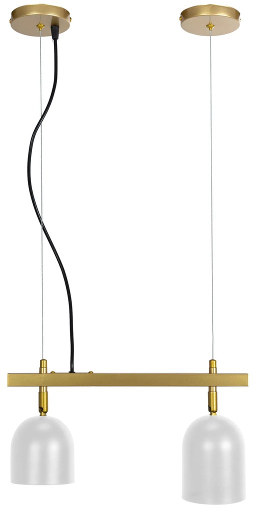 Lampada APP1032-2C White