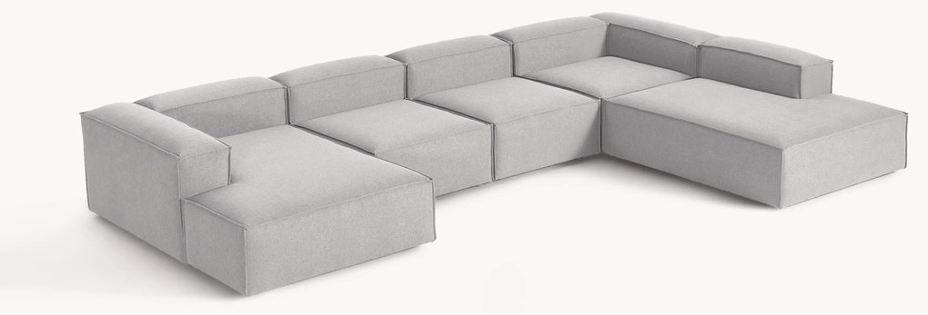 Divano XL componibile Lennon