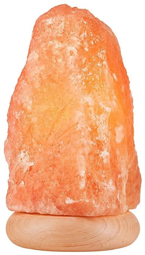 Lampada al sale (SALLY 1xE14/25W/230V