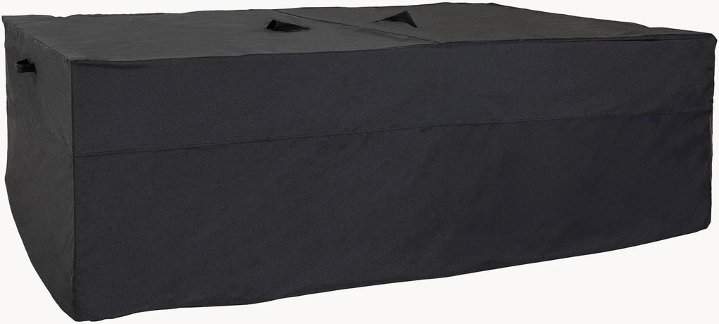 Copertura protettiva per set lounge Luxury