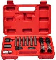 Kit di Attrezzi per Alternatore Auto