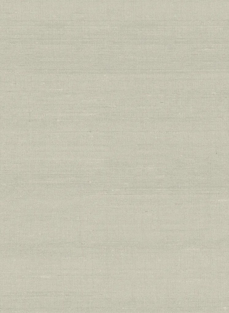 Arte Carta da parati Latus - 50520