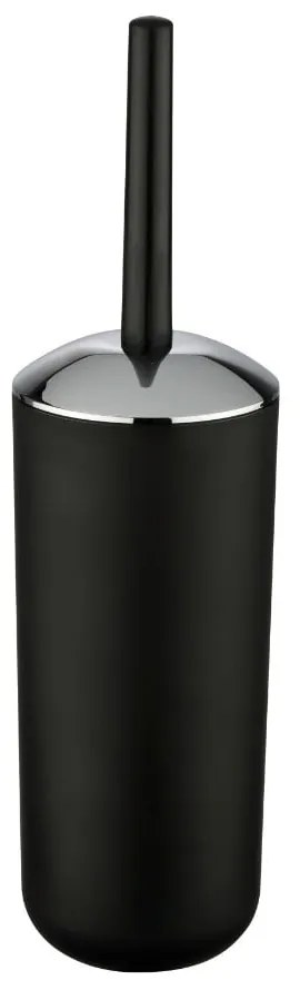 Scopino nero Brasil - Wenko