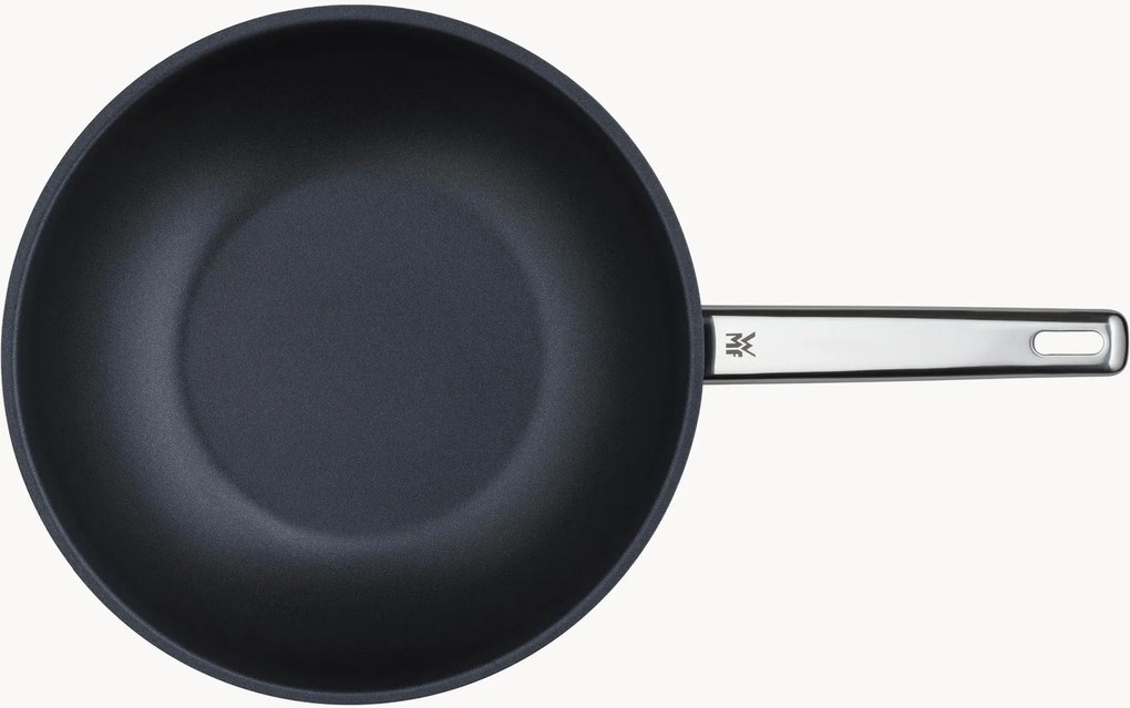Wok Duracuisine