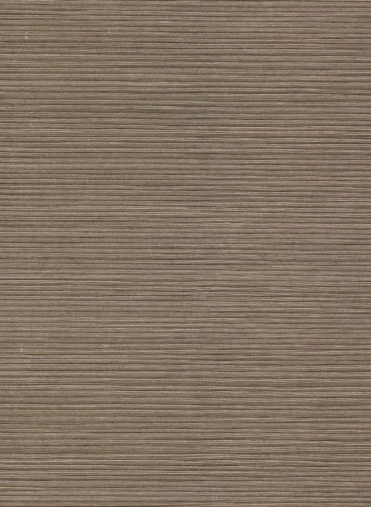 Arte International Carta da parati Drift - Taupe