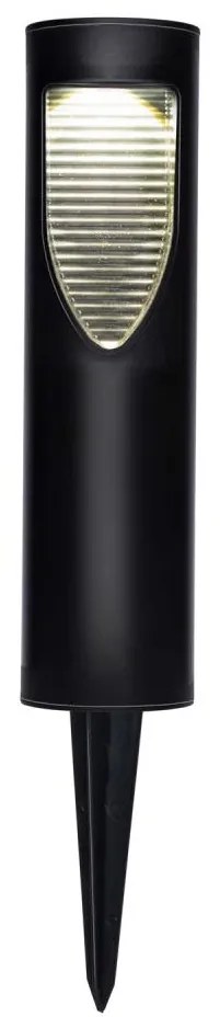 Grundig - Lampada solare LED LED/1,2V IP44