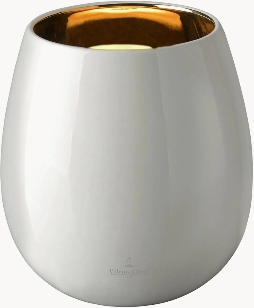 Lampada da tavolo a LED dimmerabile con batteria Mumbai