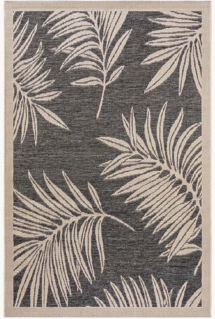 Tappeto da interno-esterno River